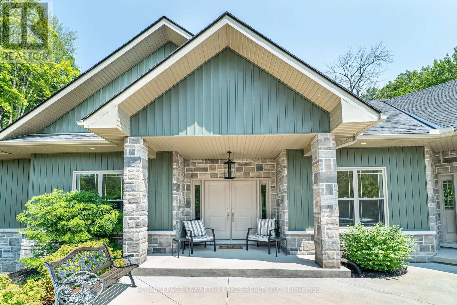 18 New Pierce Drive, Stirling-Rawdon, Ontario K0K 3E0 - Photo 9 - X12330485