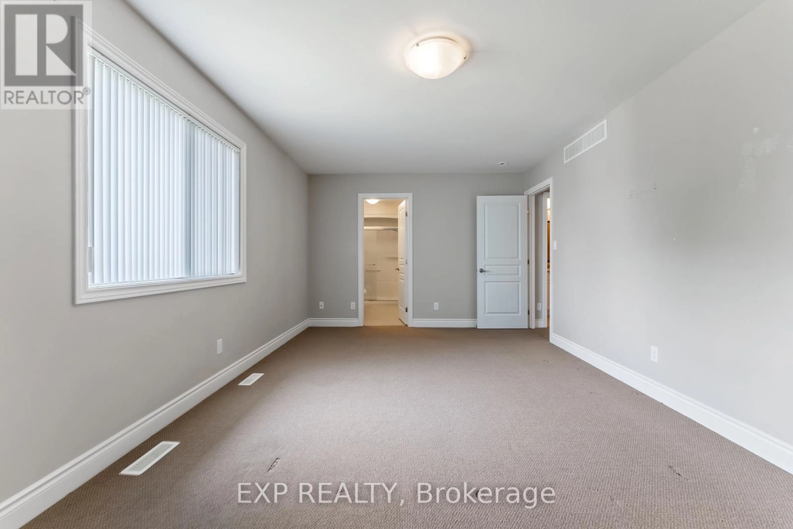 28 Stonecrest Boulevard, Quinte West, Ontario K8R 0A4 - Photo 27 - X12330493