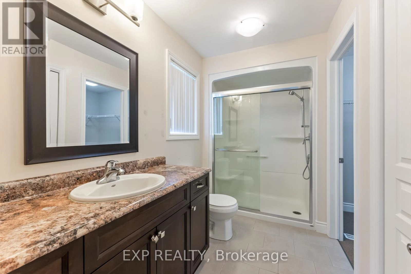 28 Stonecrest Boulevard, Quinte West, Ontario K8R 0A4 - Photo 28 - X12330493