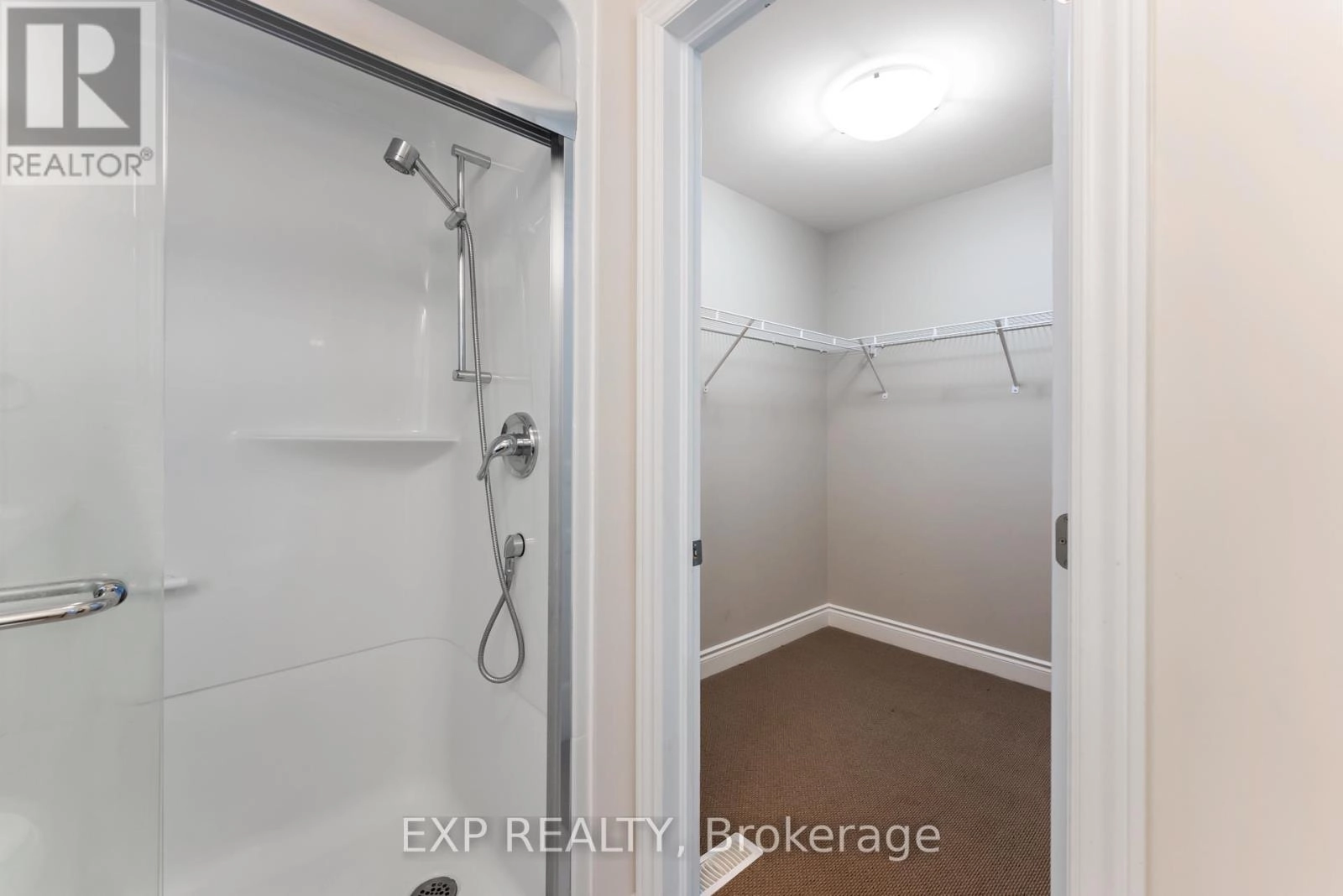 28 Stonecrest Boulevard, Quinte West, Ontario K8R 0A4 - Photo 29 - X12330493