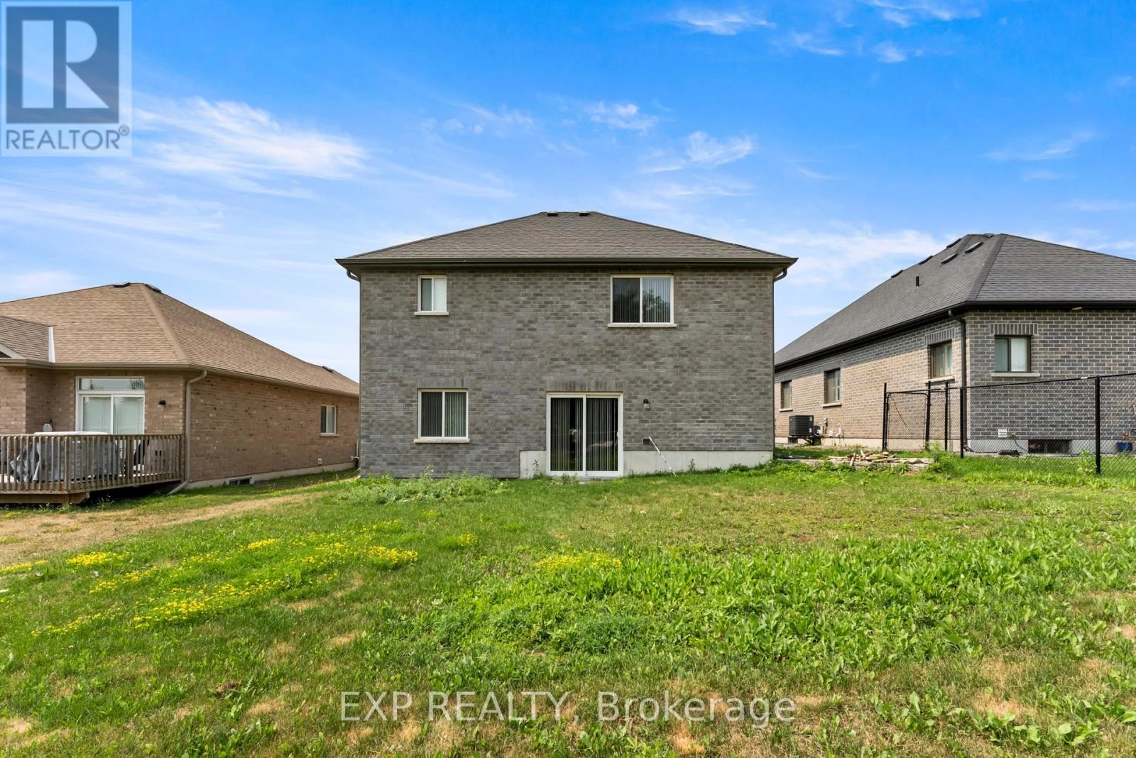 28 Stonecrest Boulevard, Quinte West, Ontario K8R 0A4 - Photo 35 - X12330493