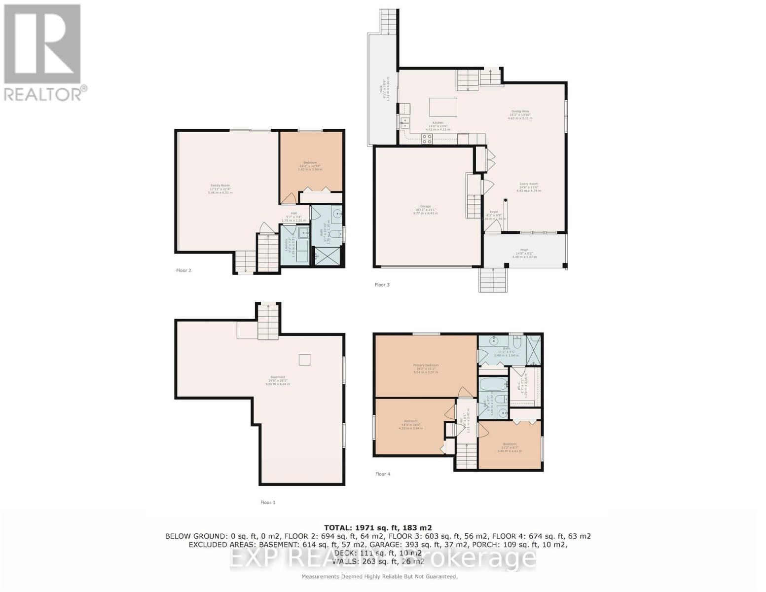 28 Stonecrest Boulevard, Quinte West, Ontario K8R 0A4 - Photo 42 - X12330493