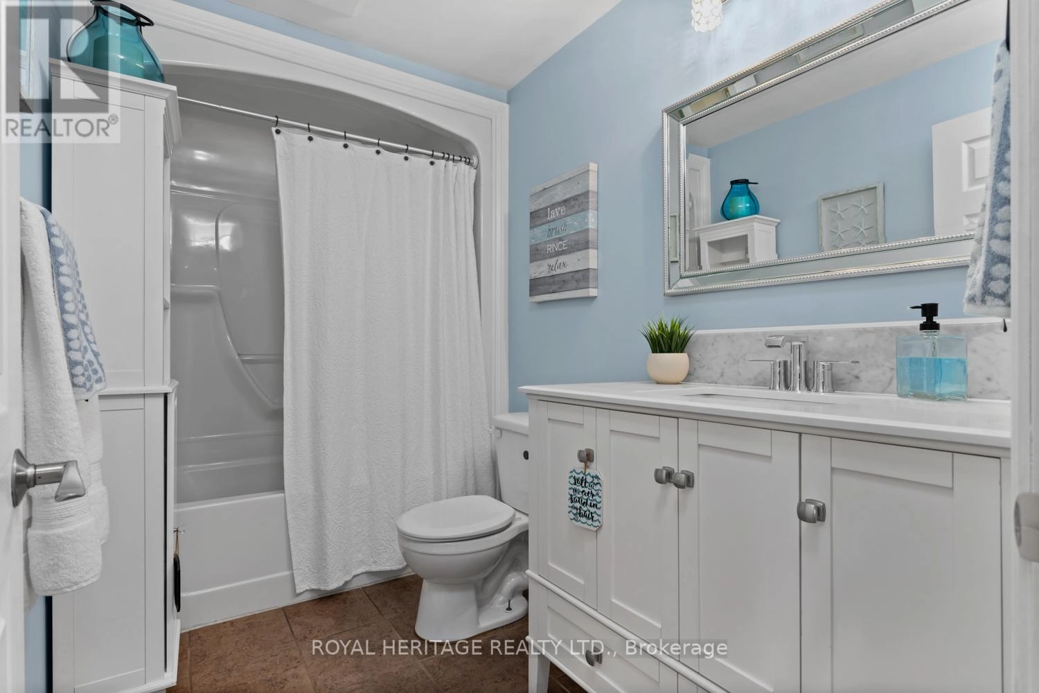 11 Piper Crescent, Clarington, Ontario L1C 0G3 - Photo 17 - E12329461