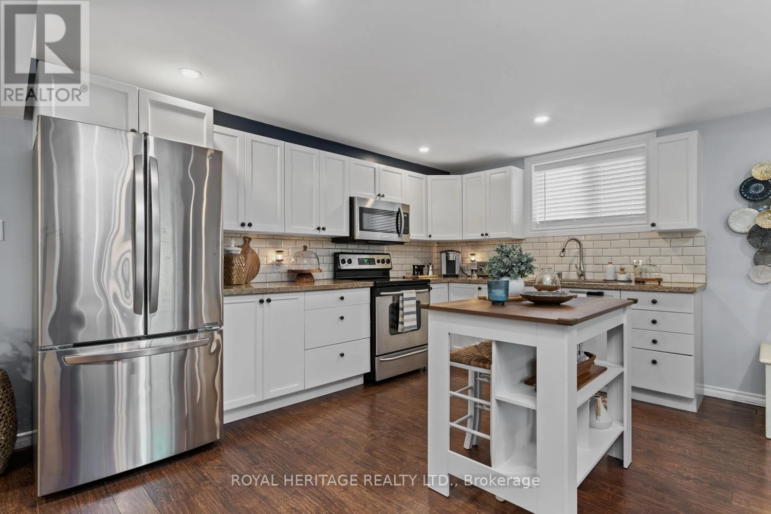 11 Piper Crescent, Clarington, Ontario L1C 0G3 - Photo 22 - E12329461