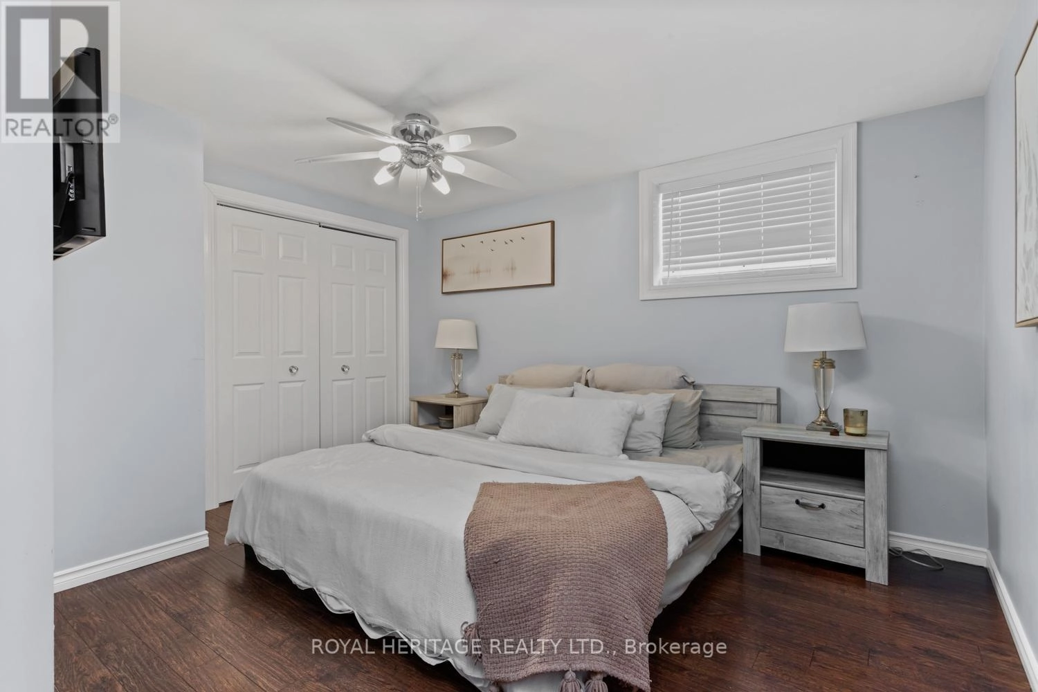 11 Piper Crescent, Clarington, Ontario L1C 0G3 - Photo 24 - E12329461