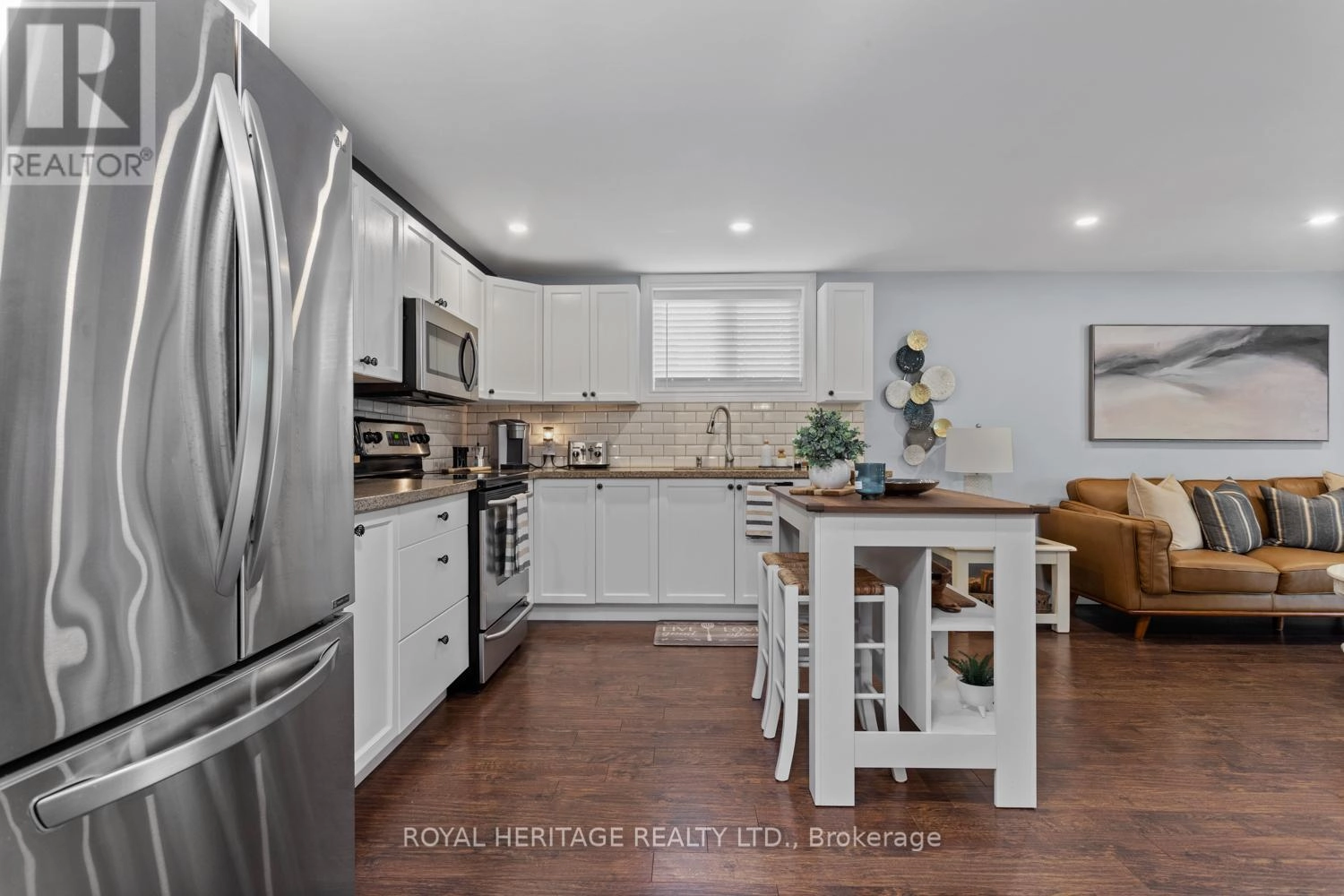 11 Piper Crescent, Clarington, Ontario L1C 0G3 - Photo 20 - E12329461