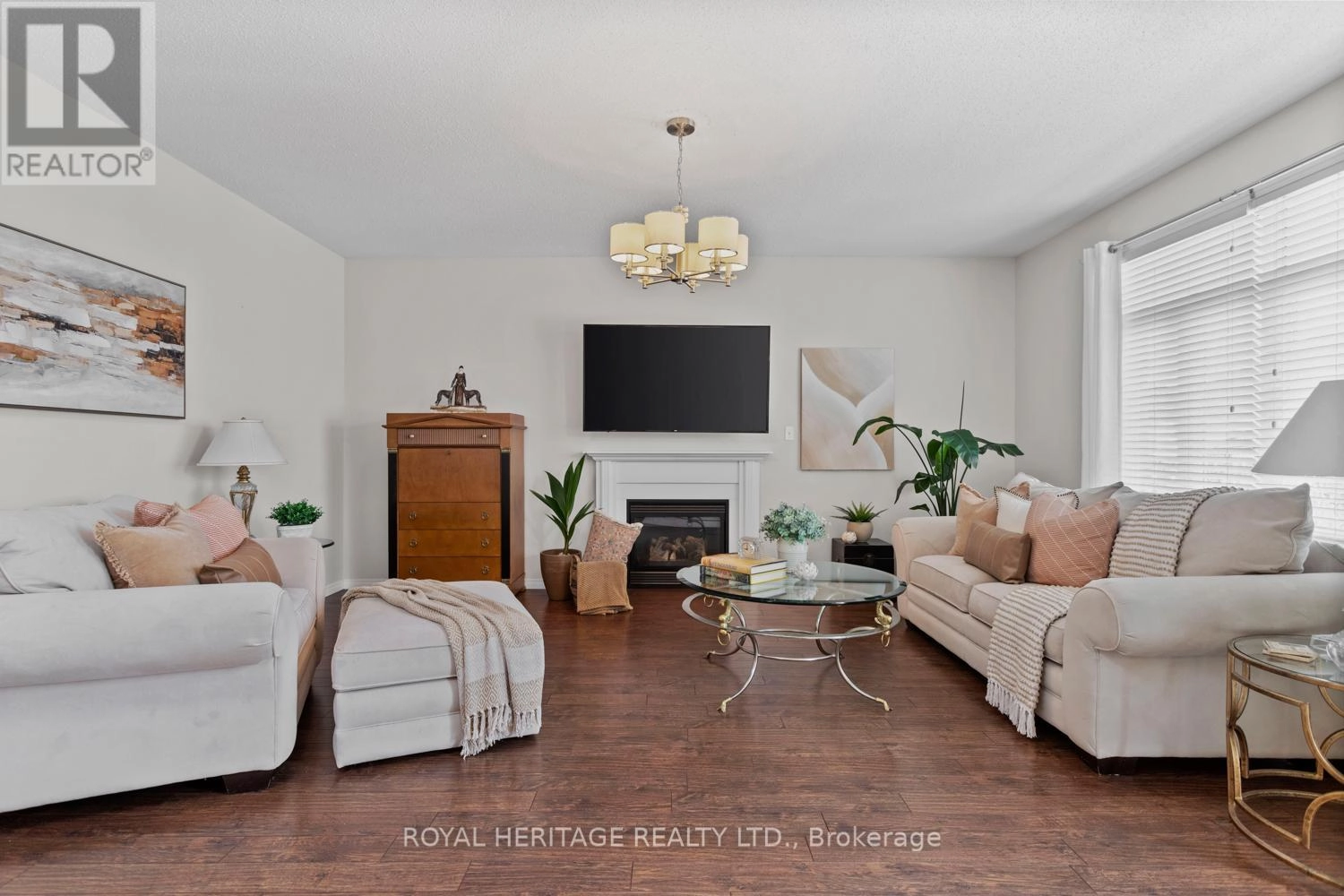 11 Piper Crescent, Clarington, Ontario L1C 0G3 - Photo 10 - E12329461