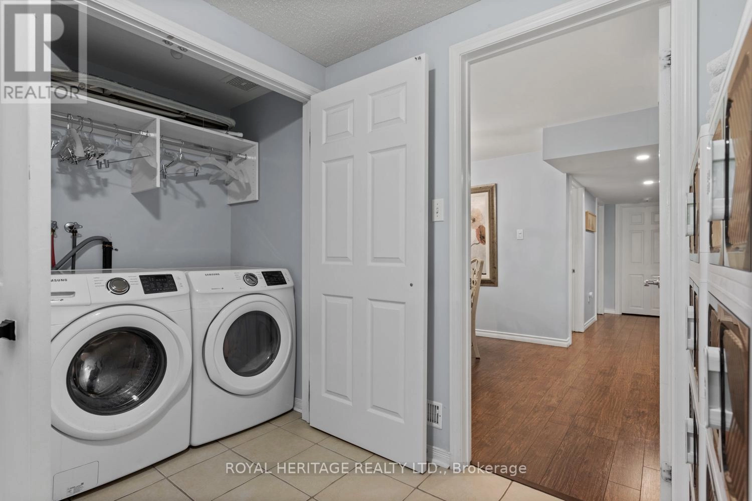 11 Piper Crescent, Clarington, Ontario L1C 0G3 - Photo 26 - E12329461