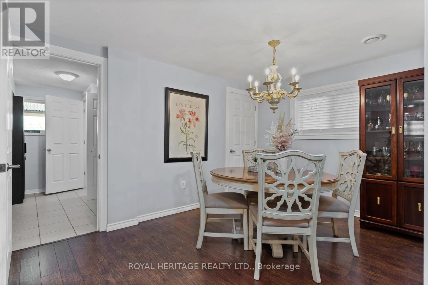 11 Piper Crescent, Clarington, Ontario L1C 0G3 - Photo 21 - E12329461