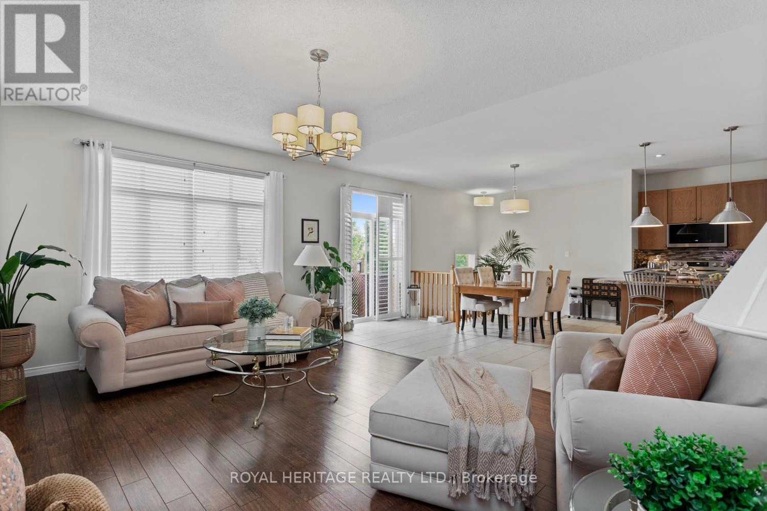 11 Piper Crescent, Clarington, Ontario L1C 0G3 - Photo 11 - E12329461