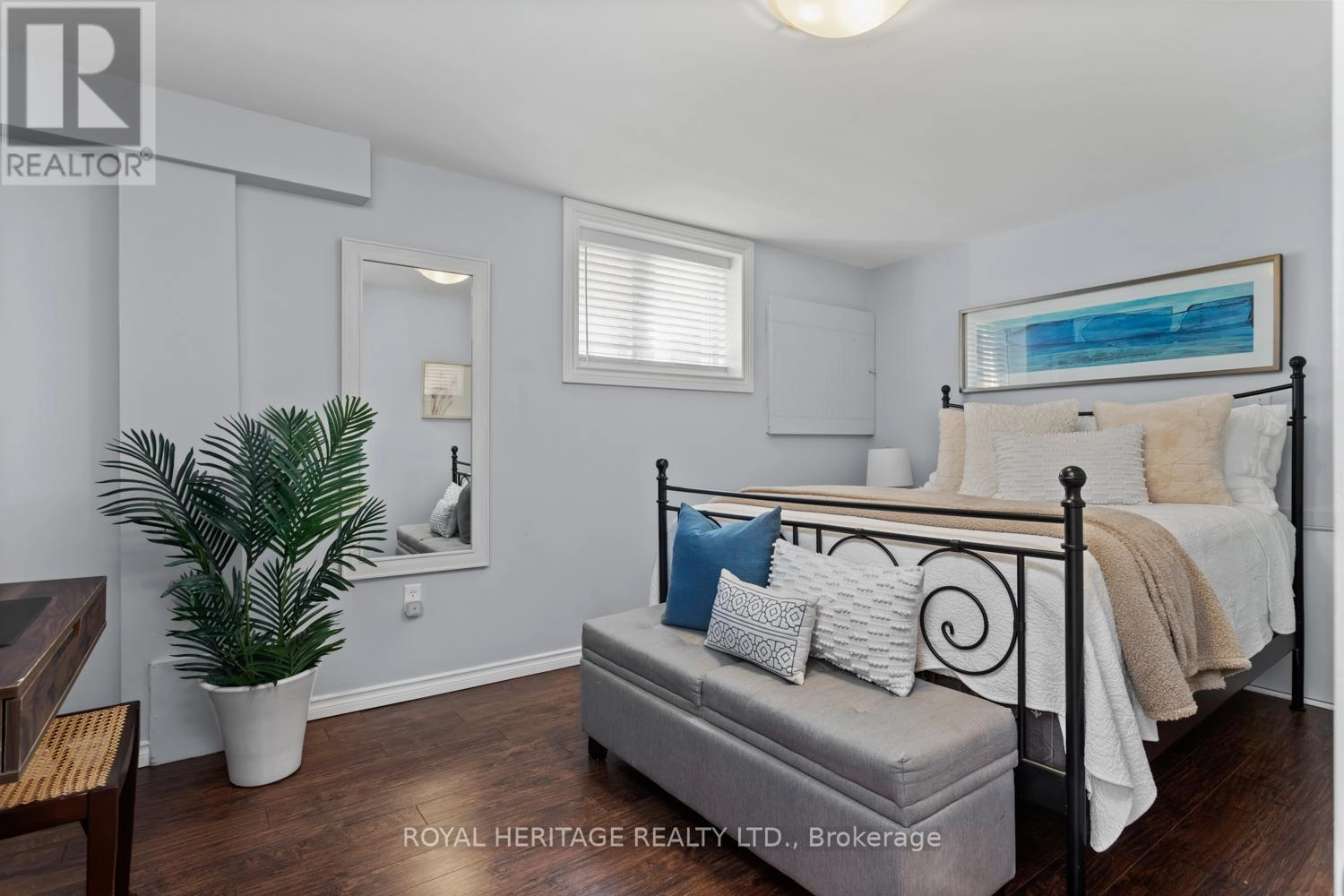 11 Piper Crescent, Clarington, Ontario L1C 0G3 - Photo 23 - E12329461