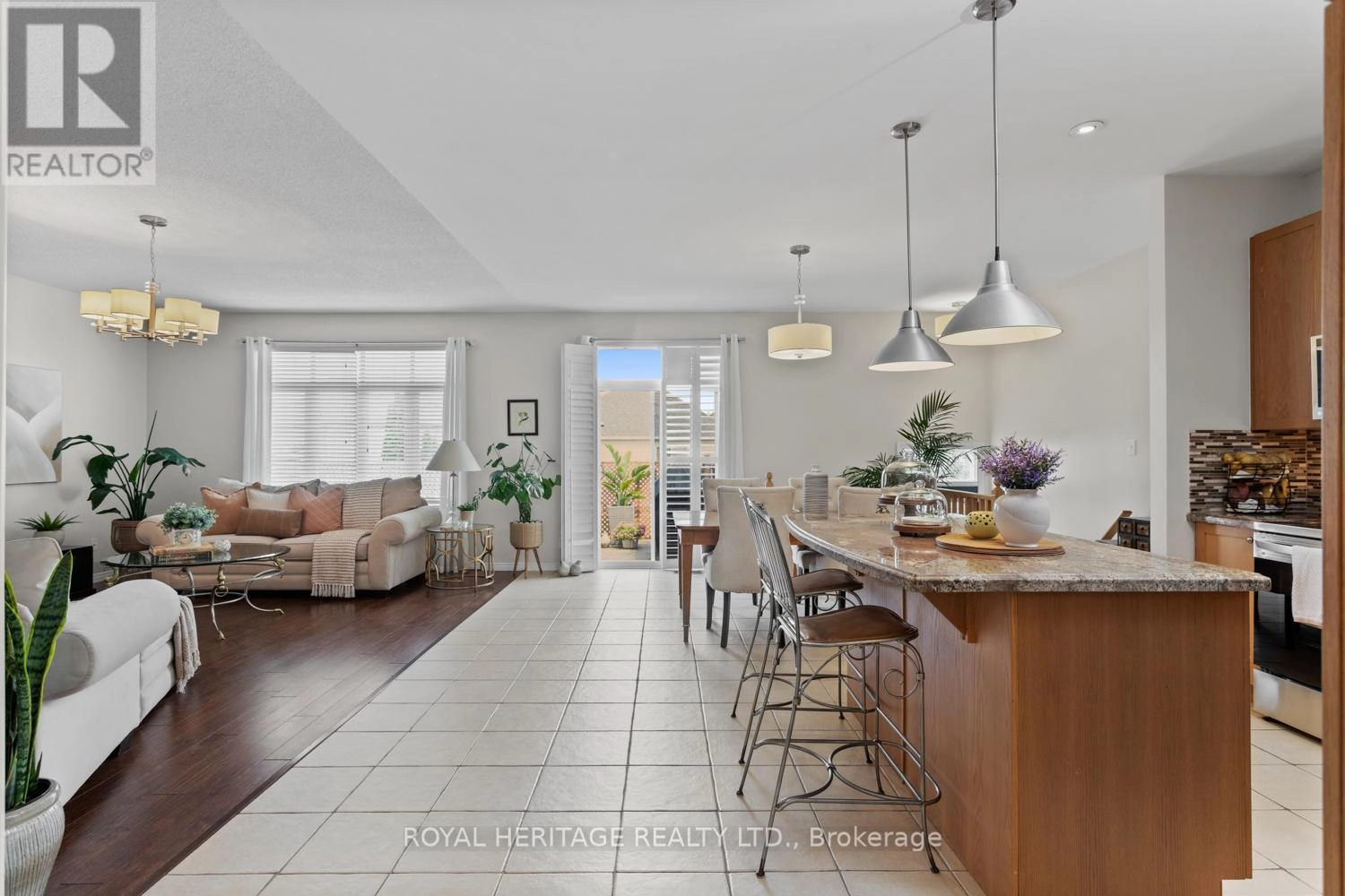 11 Piper Crescent, Clarington, Ontario L1C 0G3 - Photo 12 - E12329461