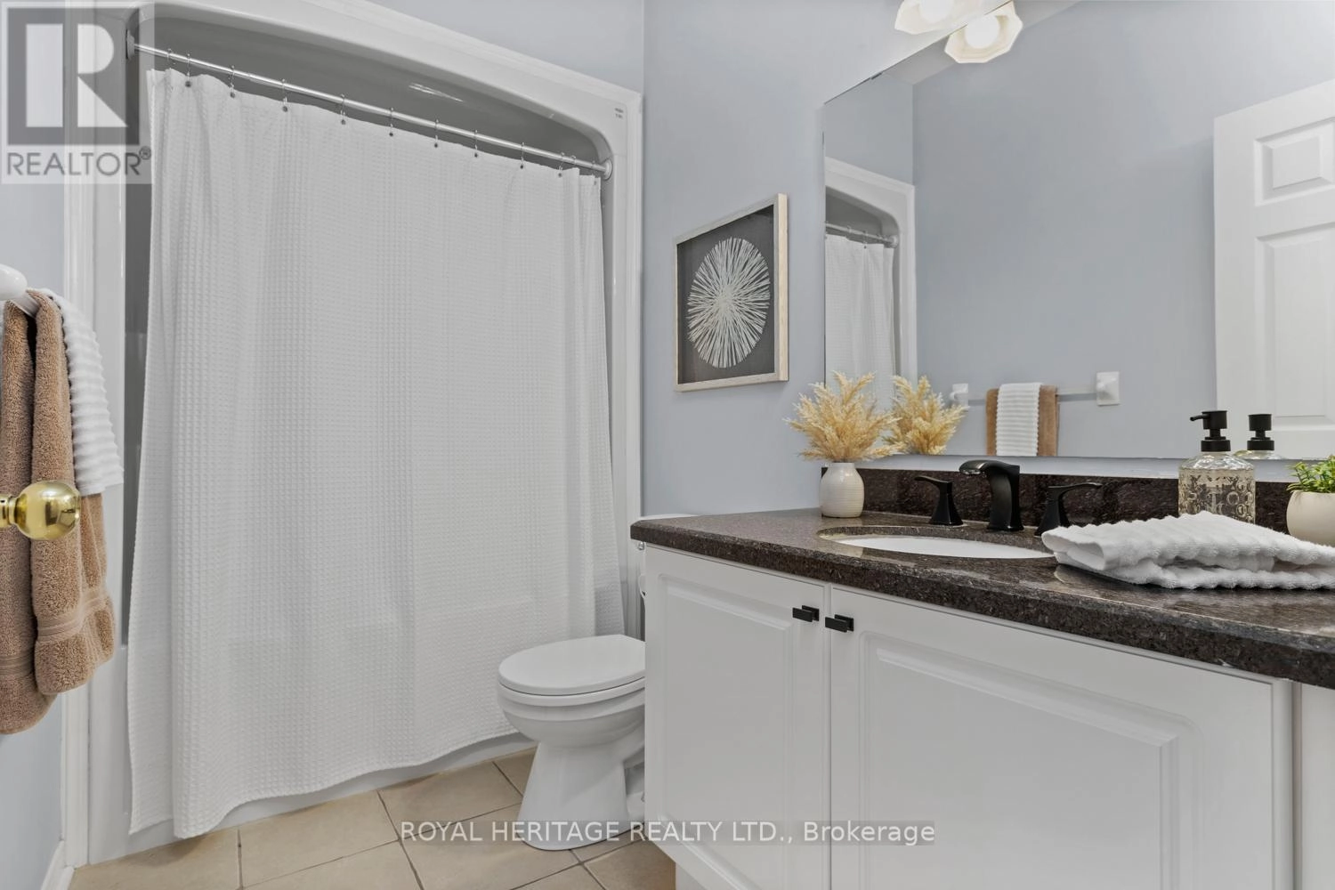 11 Piper Crescent, Clarington, Ontario L1C 0G3 - Photo 25 - E12329461