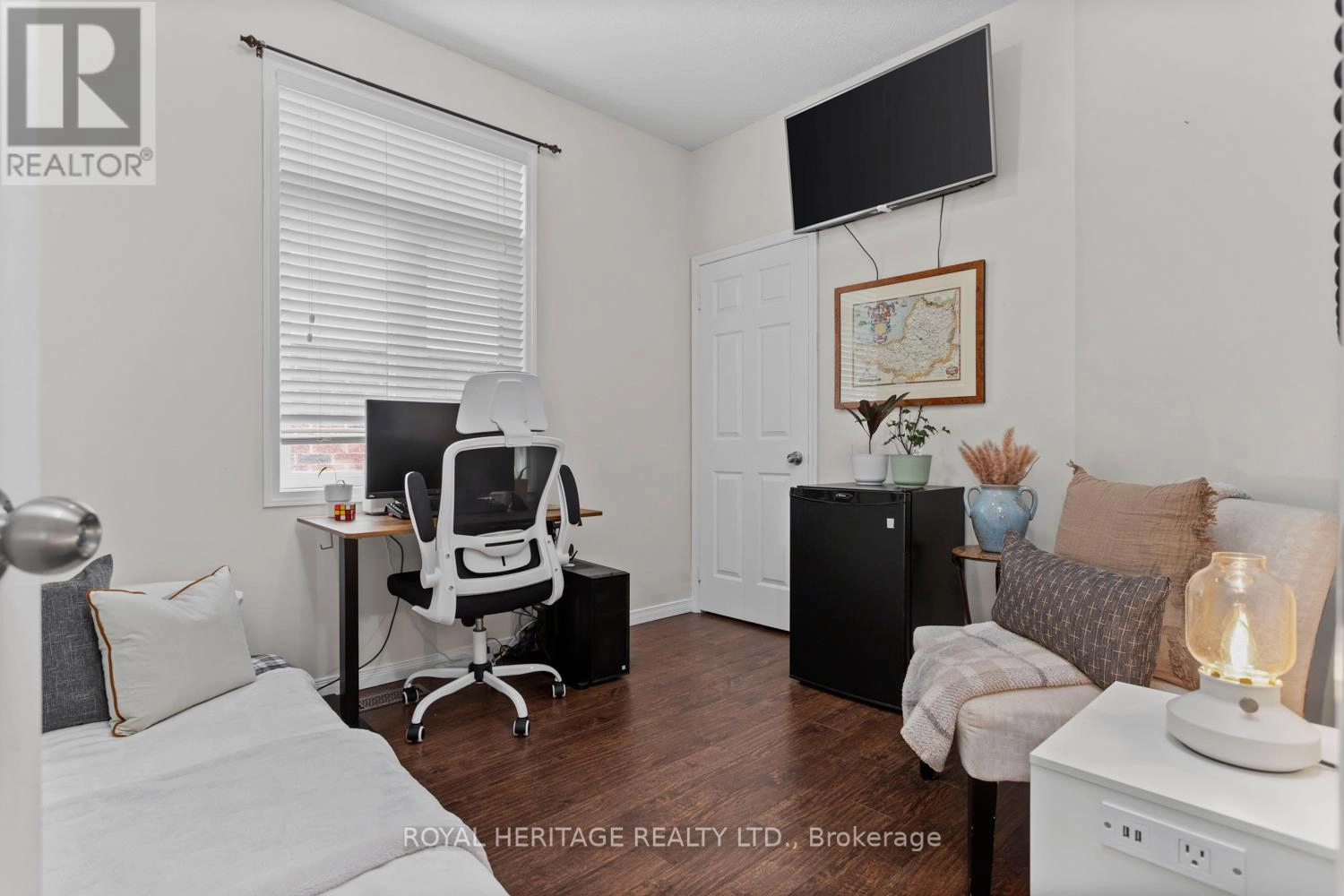 11 Piper Crescent, Clarington, Ontario L1C 0G3 - Photo 16 - E12329461