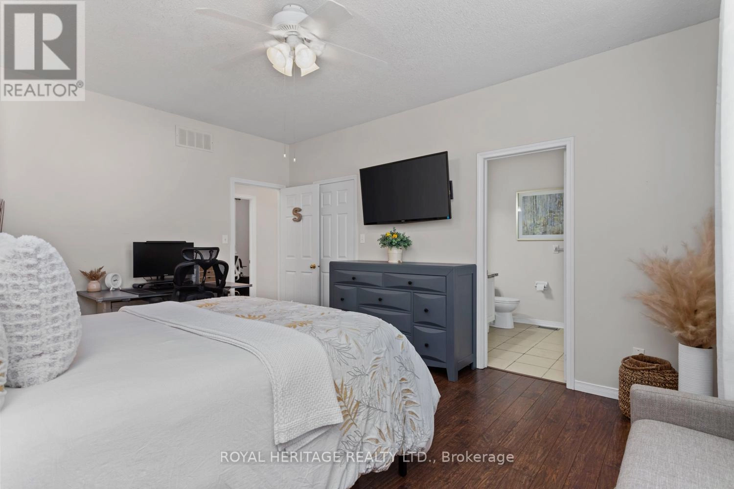 11 Piper Crescent, Clarington, Ontario L1C 0G3 - Photo 15 - E12329461