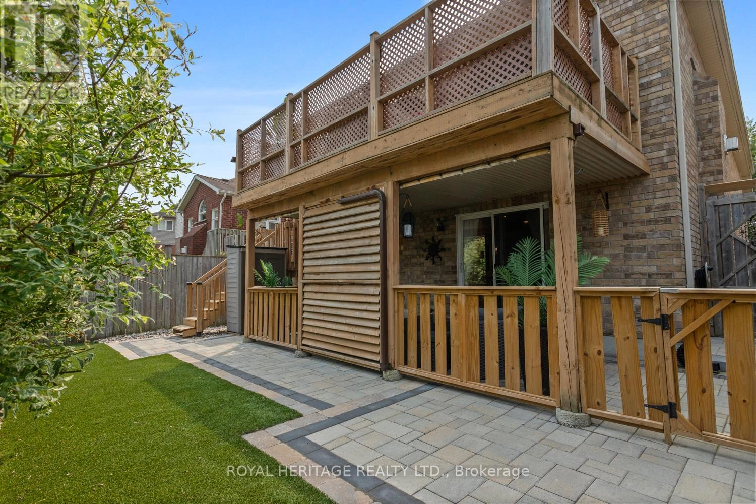 11 Piper Crescent, Clarington, Ontario L1C 0G3 - Photo 28 - E12329461