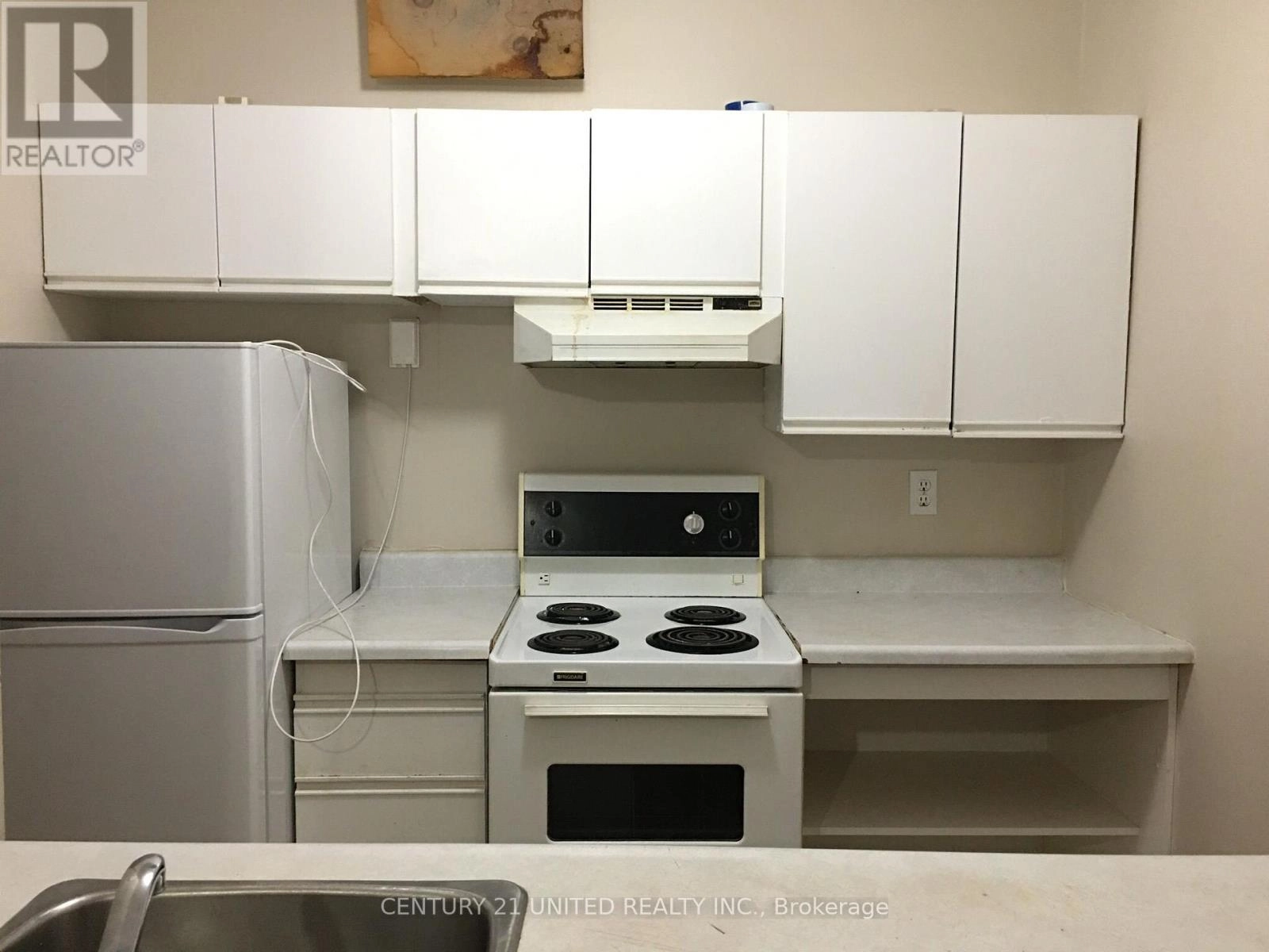 2 - 428 George Street N, Peterborough Central, Ontario  K9H 3R5 - Photo 1 - X12330863