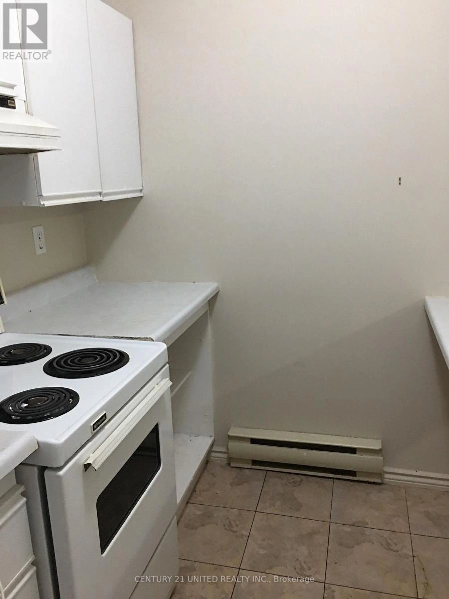 2 - 428 George Street N, Peterborough Central, Ontario  K9H 3R5 - Photo 2 - X12330863