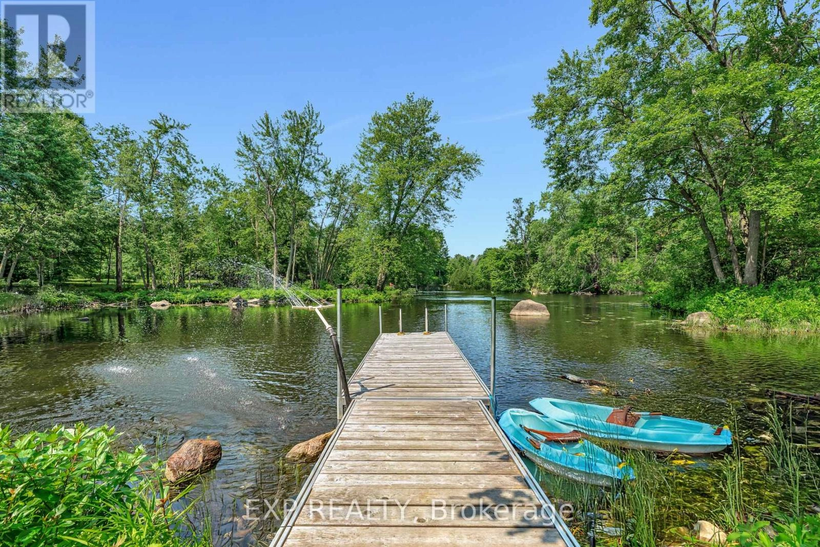 27 Lost Channel Court, Tweed, Ontario  K0K 3H0 - Photo 2 - X12268016