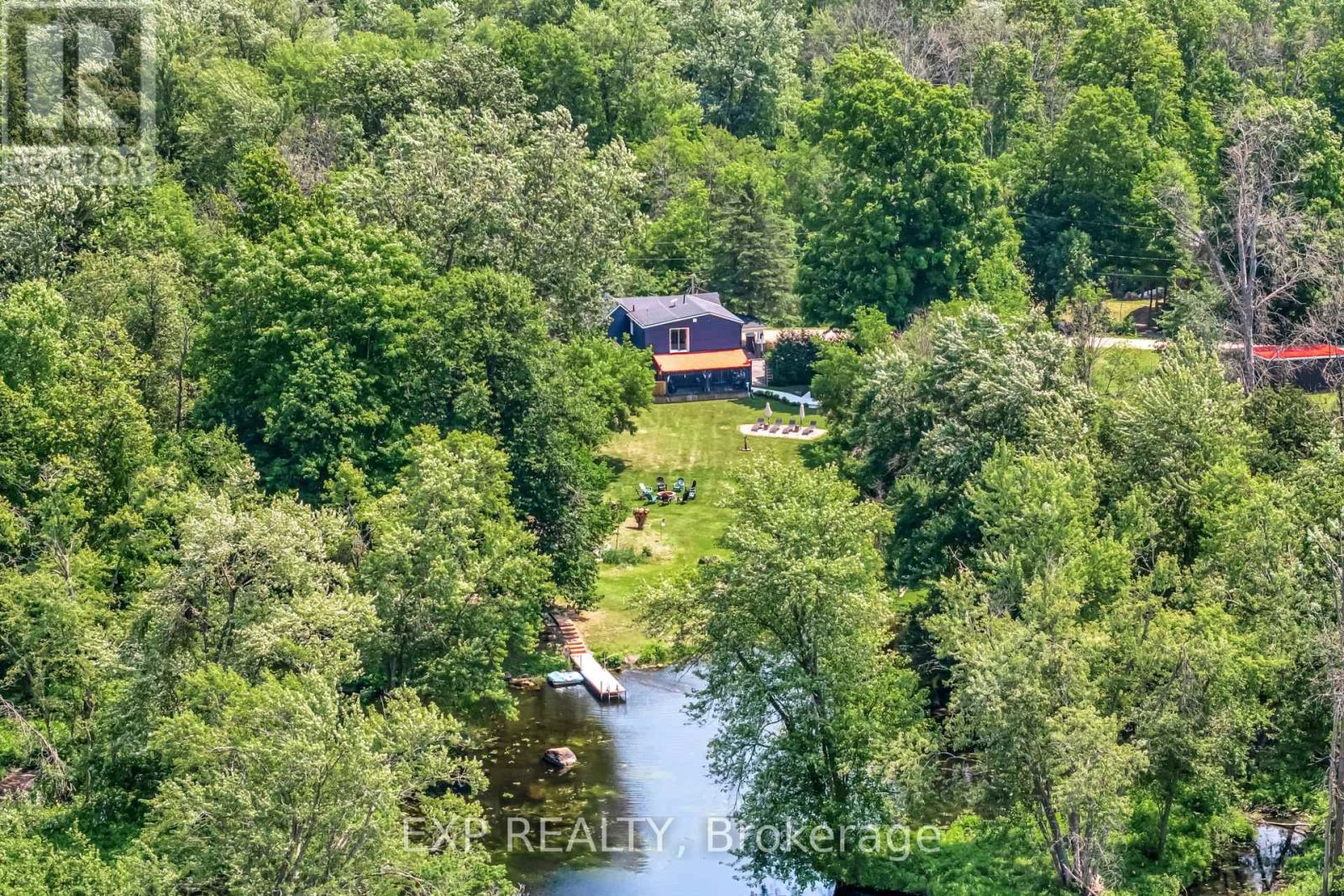 27 Lost Channel Court, Tweed, Ontario  K0K 3H0 - Photo 1 - X12268016