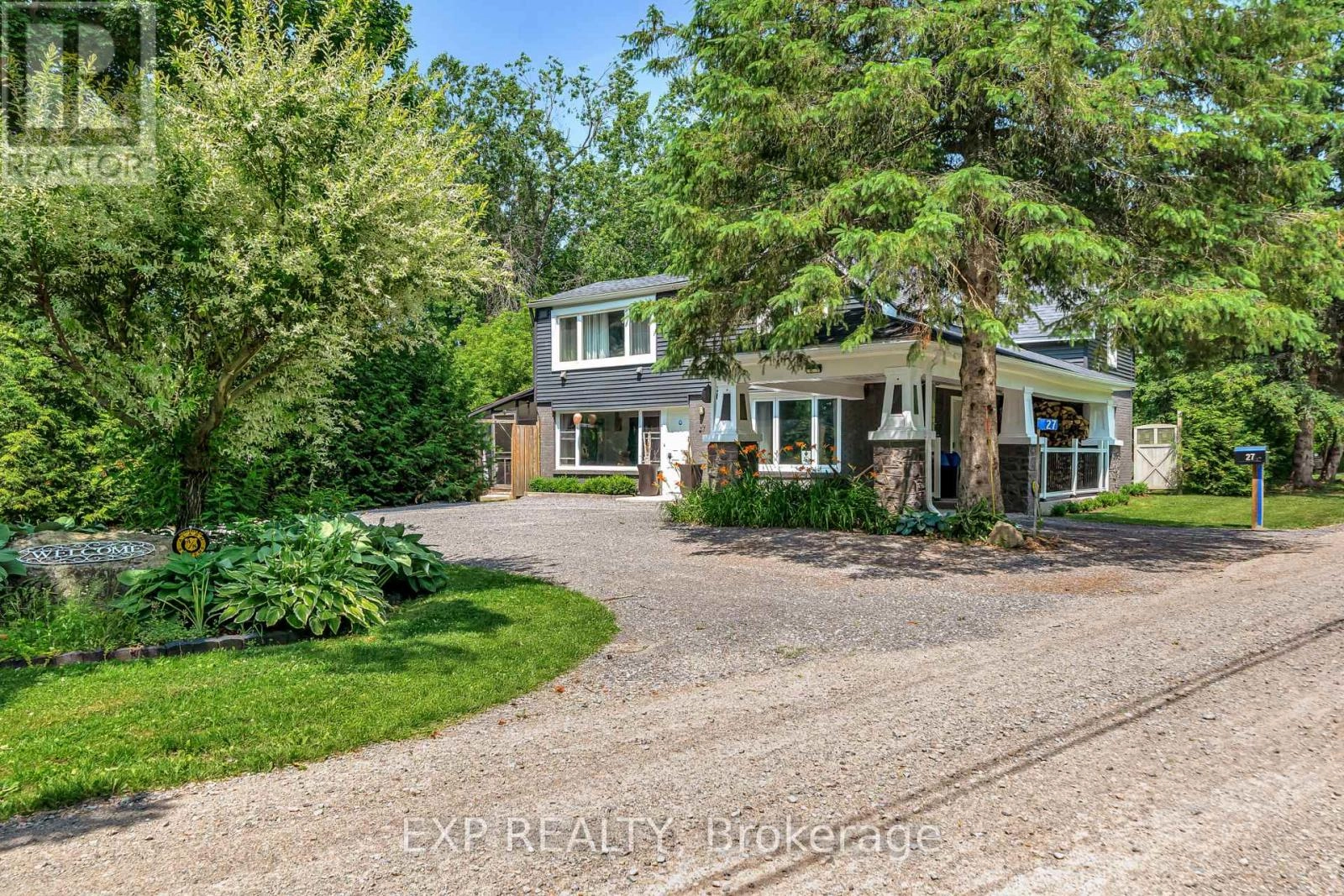 27 Lost Channel Court, Tweed, Ontario  K0K 3H0 - Photo 3 - X12268016