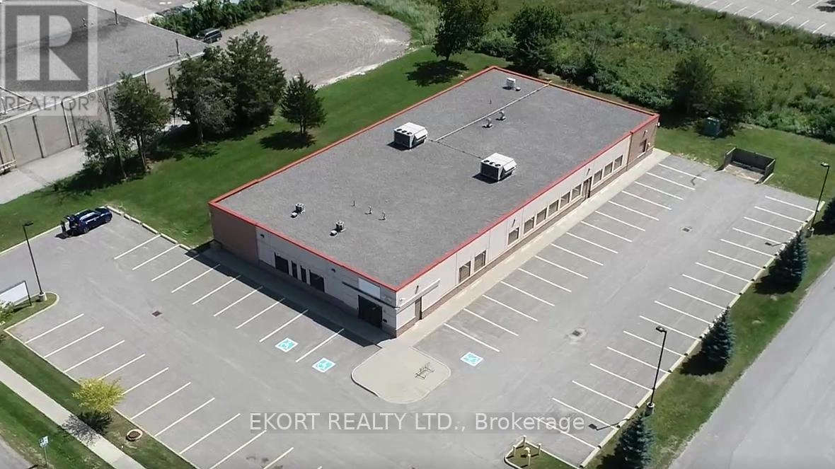 71 Adam Street, Belleville, Ontario  K8N 5K3 - Photo 1 - X12330987