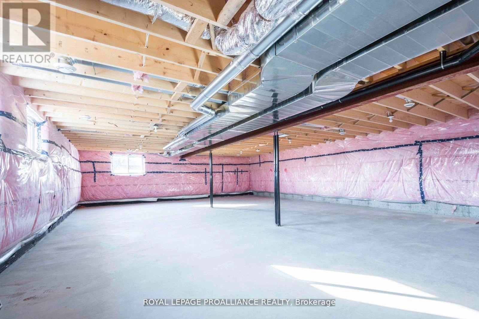 50 Mackenzie John Crescent, Brighton, Ontario K0K 1H0 - Photo 16 - X12331199