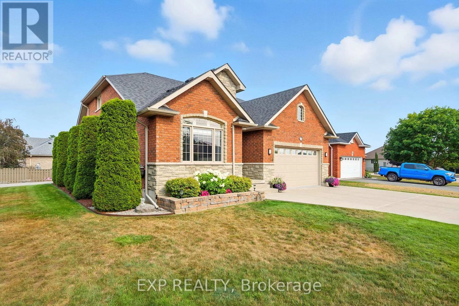 24 Nautical Lane, Brighton, Ontario  K0K 1H0 - Photo 2 - X12331227