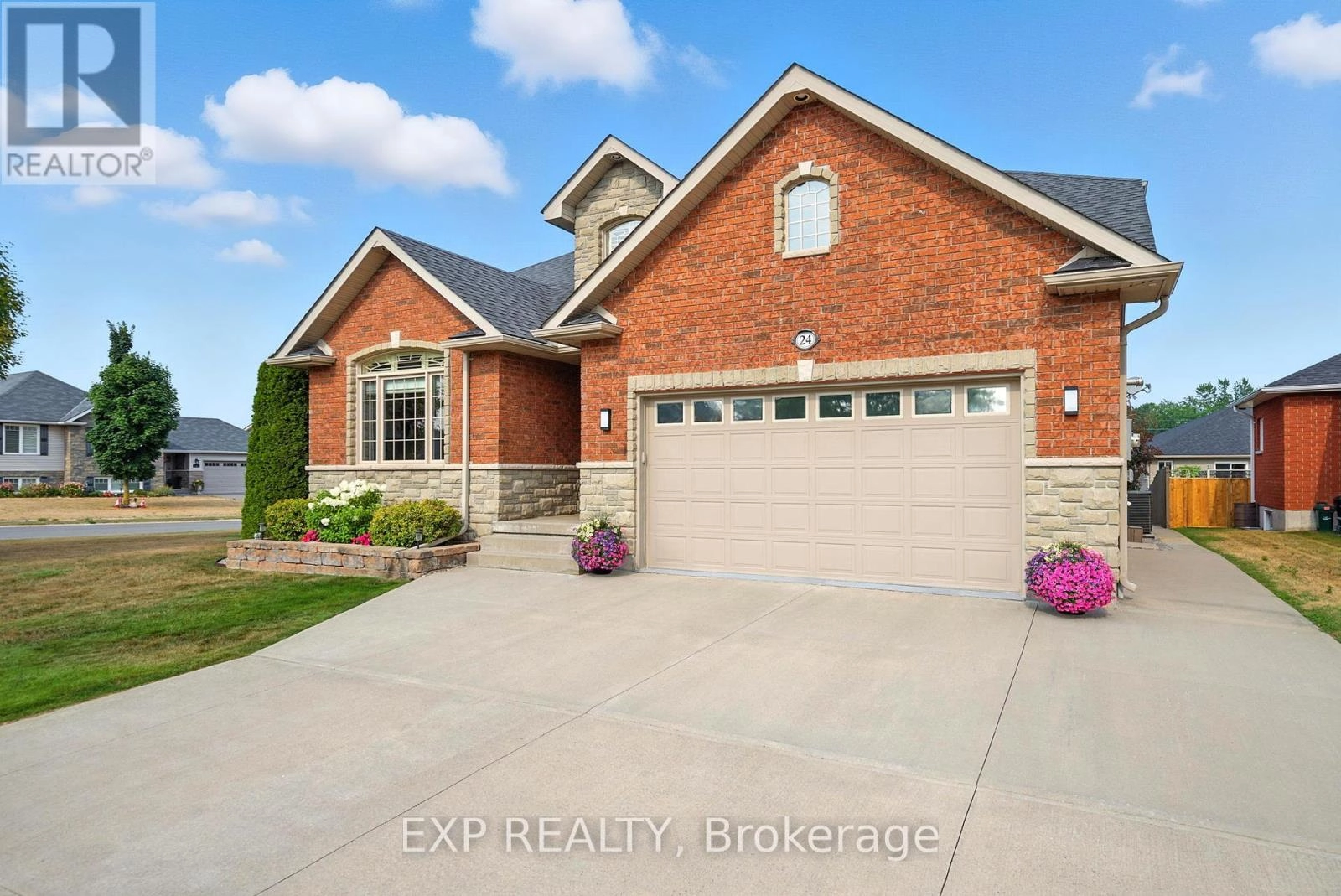 24 Nautical Lane, Brighton, Ontario  K0K 1H0 - Photo 3 - X12331227