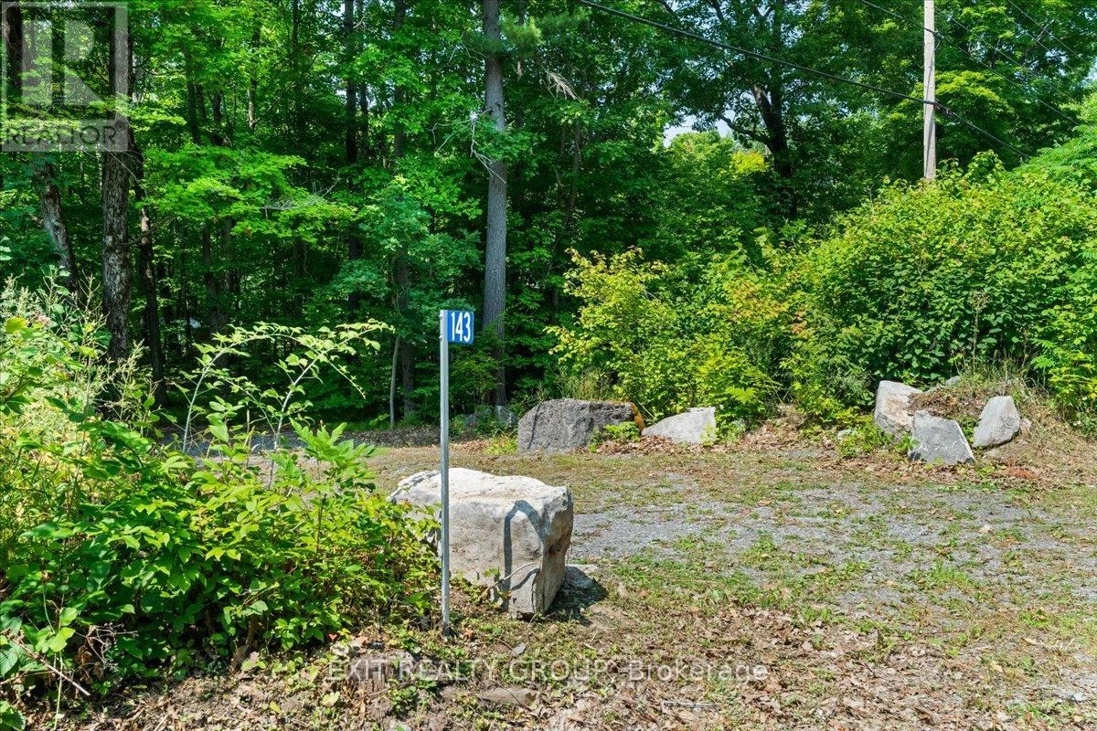 143 Marble Point Road, Marmora And Lake, Ontario  K0K 2M0 - Photo 2 - X12331285