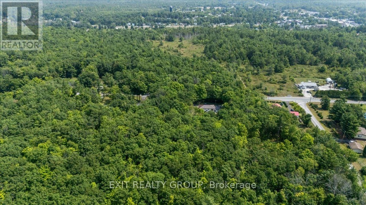 143 Marble Point Road, Marmora And Lake, Ontario  K0K 2M0 - Photo 3 - X12331285