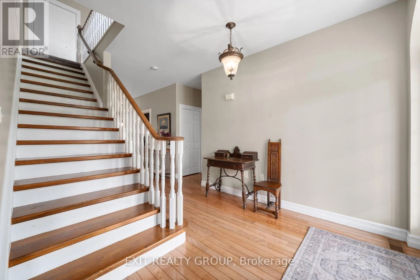 830 County Rd 20, Prince Edward County, Ontario K0K 3L0 - Photo 19 - X12331317