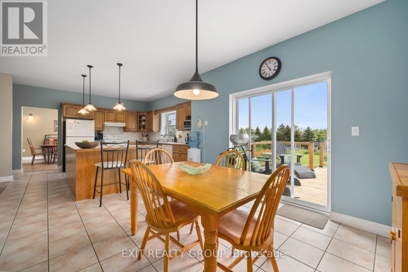 830 County Rd 20, Prince Edward County, Ontario K0K 3L0 - Photo 24 - X12331317