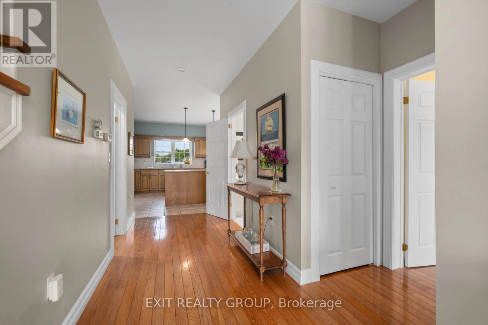 830 County Rd 20, Prince Edward County, Ontario K0K 3L0 - Photo 31 - X12331317