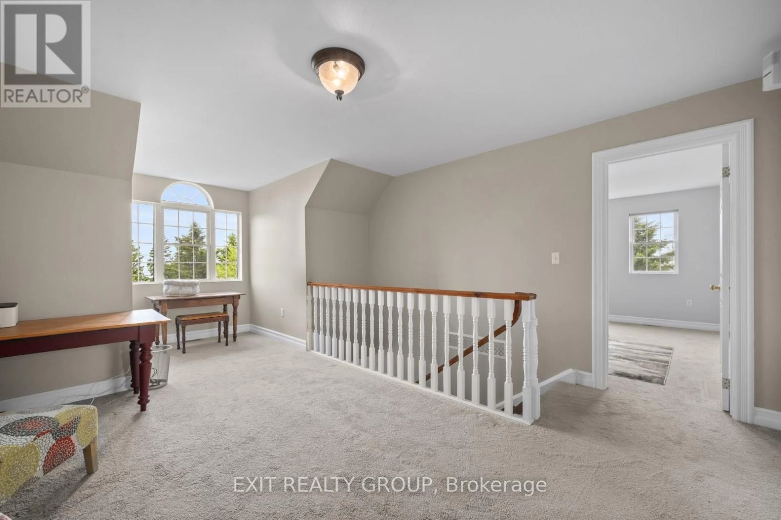 830 County Rd 20, Prince Edward County, Ontario K0K 3L0 - Photo 35 - X12331317