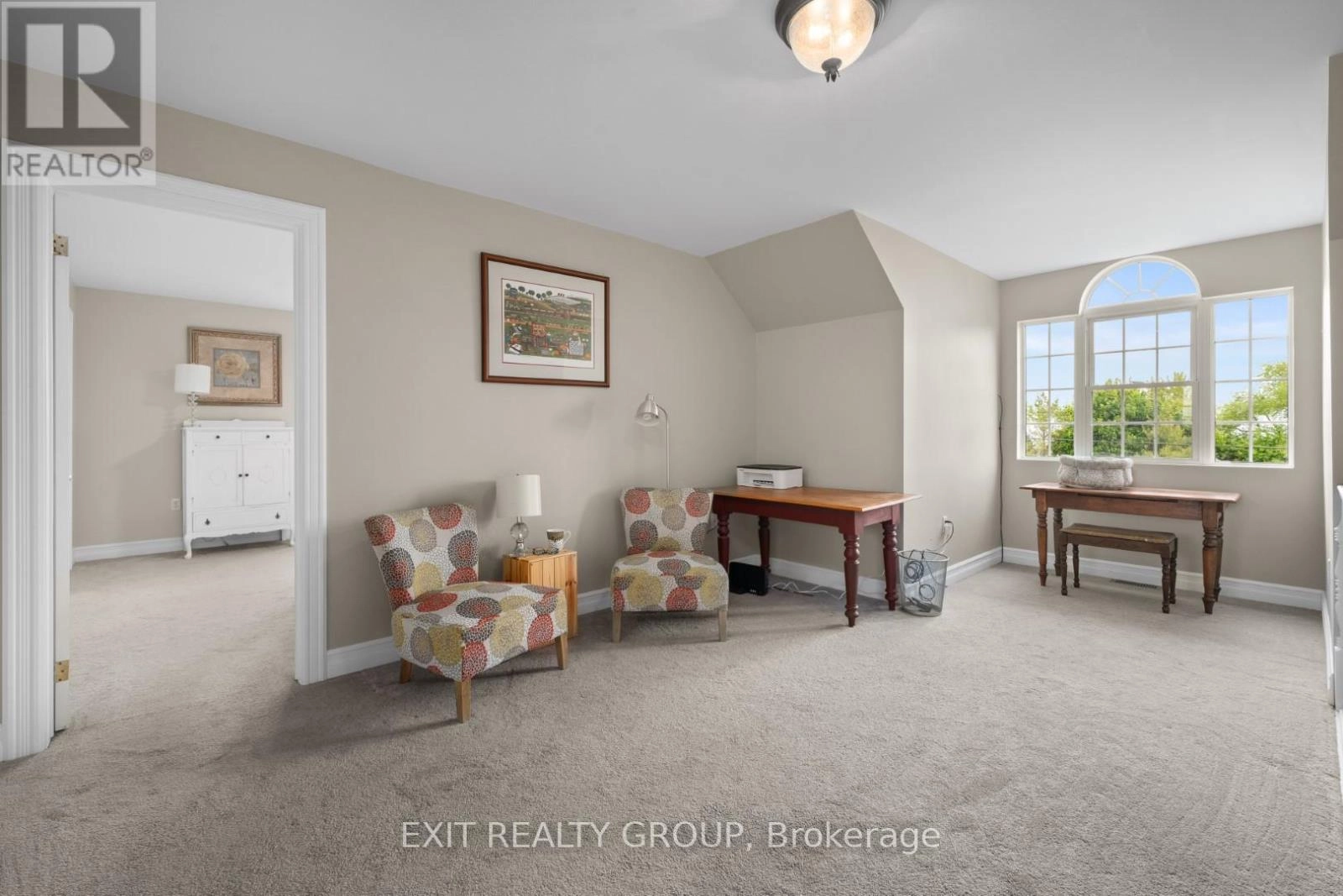 830 County Rd 20, Prince Edward County, Ontario K0K 3L0 - Photo 36 - X12331317