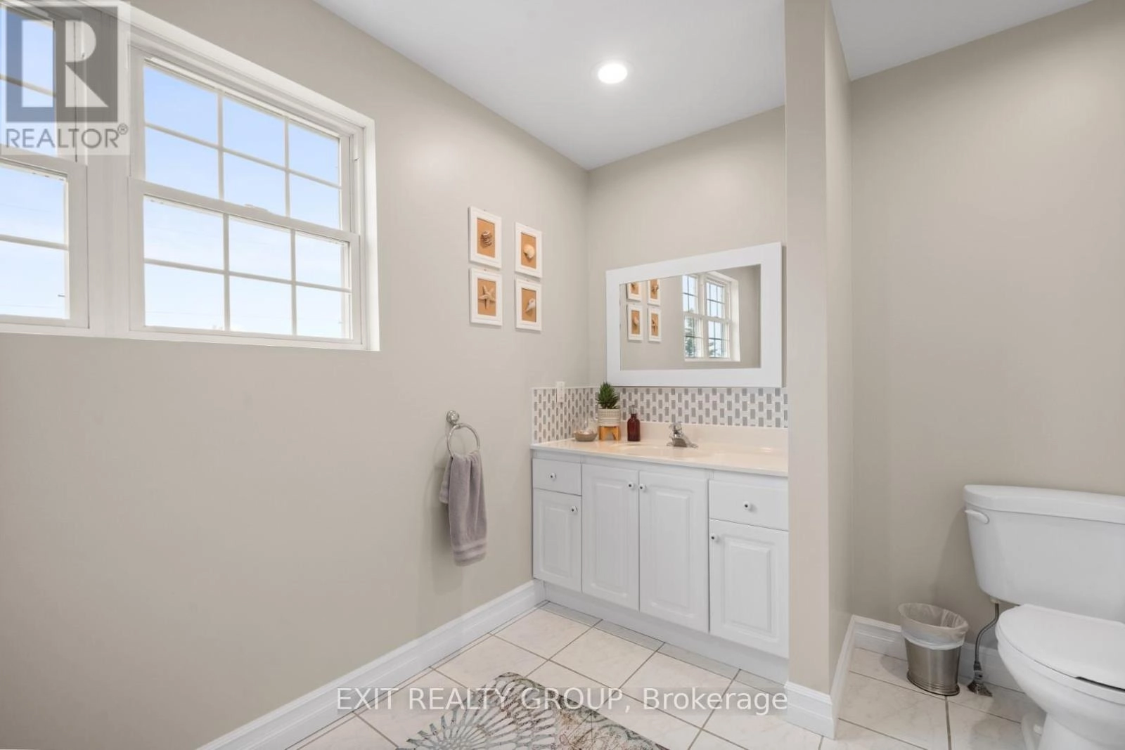 830 County Rd 20, Prince Edward County, Ontario K0K 3L0 - Photo 37 - X12331317