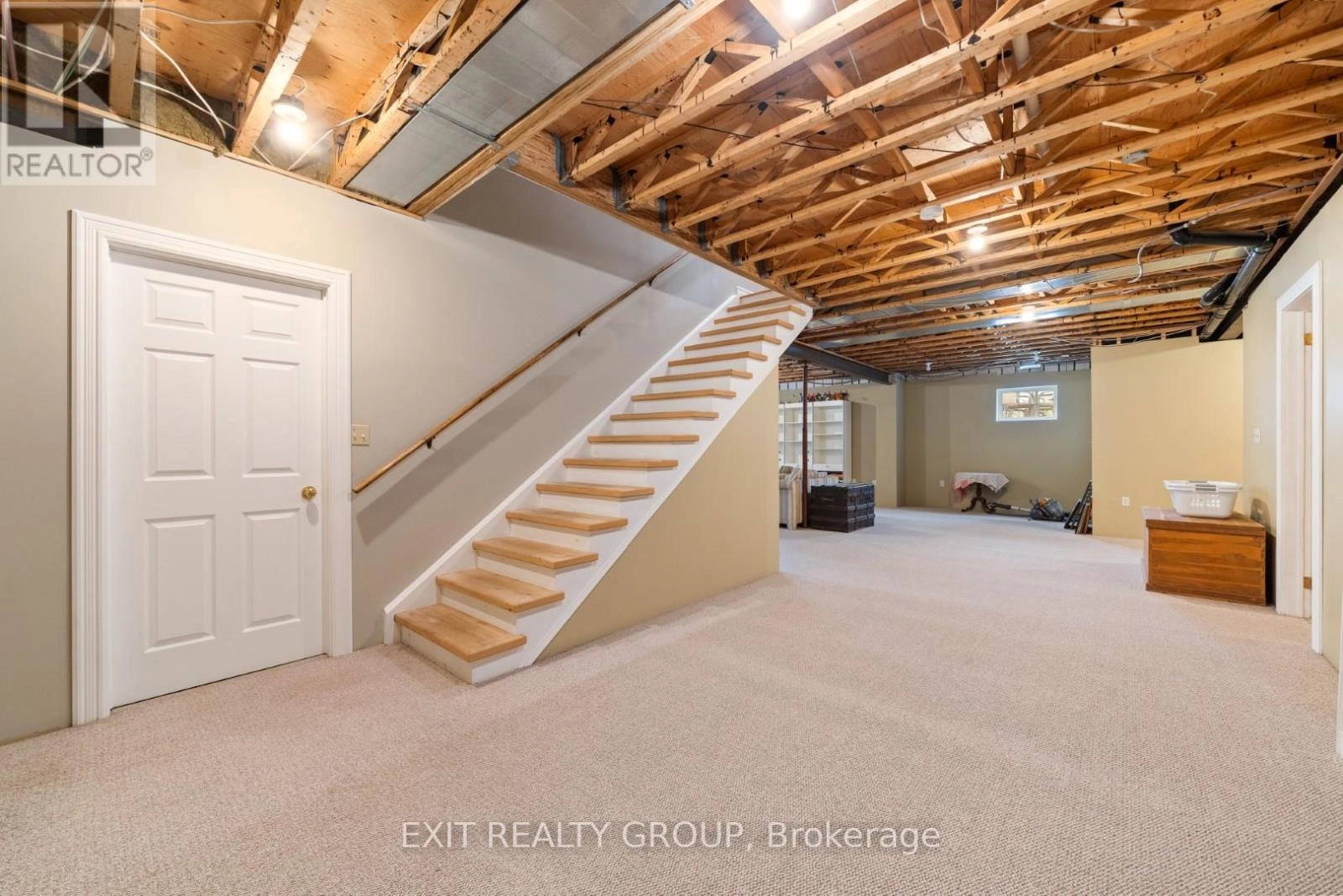 830 County Rd 20, Prince Edward County, Ontario K0K 3L0 - Photo 41 - X12331317