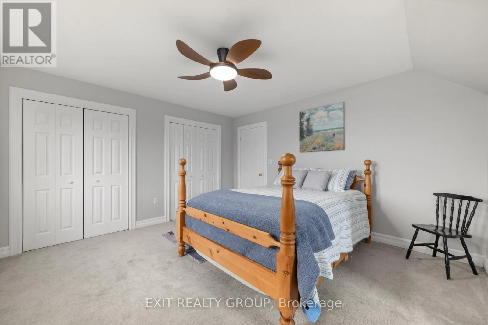 830 County Rd 20, Prince Edward County, Ontario K0K 3L0 - Photo 42 - X12331317