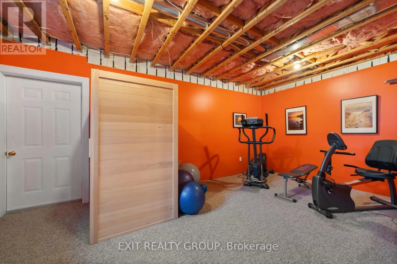 830 County Rd 20, Prince Edward County, Ontario K0K 3L0 - Photo 44 - X12331317