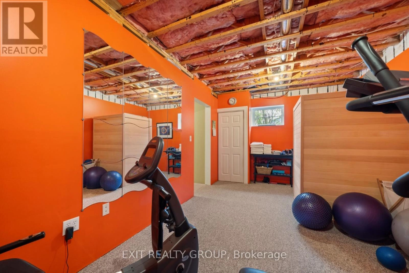 830 County Rd 20, Prince Edward County, Ontario K0K 3L0 - Photo 45 - X12331317