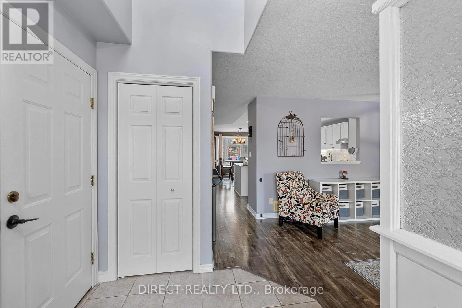 13 Finch Drive, Belleville, Ontario  K8P 5N4 - Photo 2 - X12331558