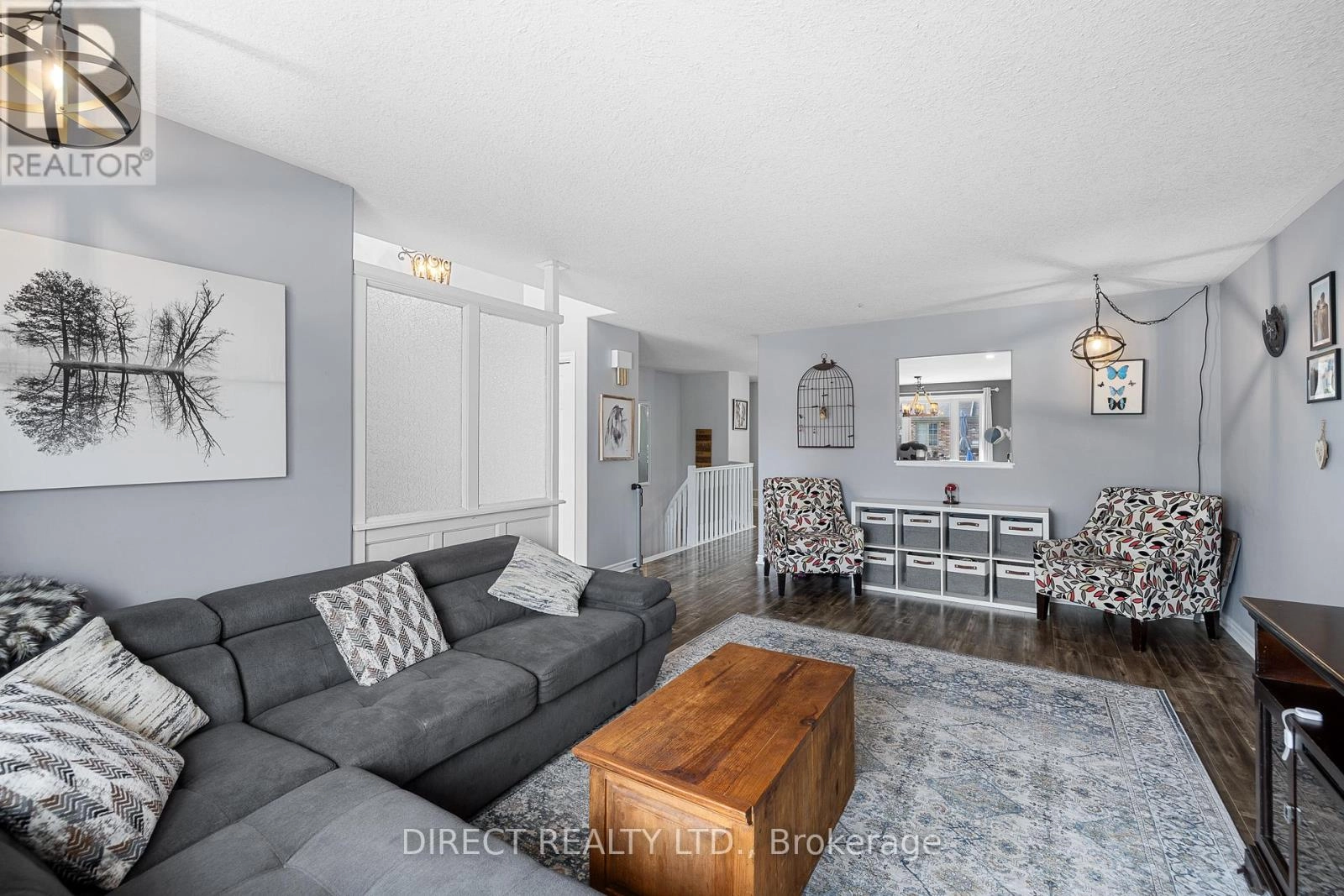 13 Finch Drive, Belleville, Ontario  K8P 5N4 - Photo 3 - X12331558