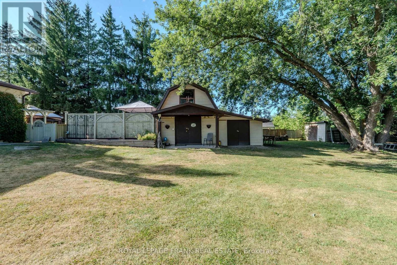 2304 Old Norwood Road, Otonabee-South Monaghan, Ontario  K9J 0G6 - Photo 3 - X12323731