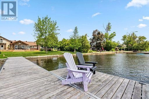 747 Alexander Drive, Selwyn, Ontario  K0L 1T0 - Photo 1 - X12314767