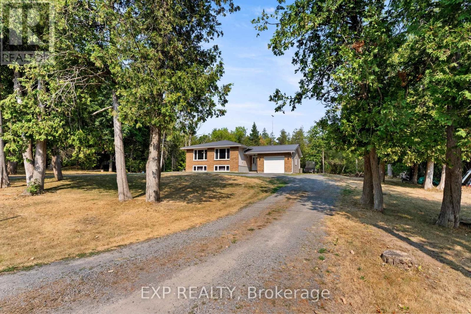 2083 Melrose Road, Tyendinaga, Ontario  K0K 2N0 - Photo 1 - X12332224