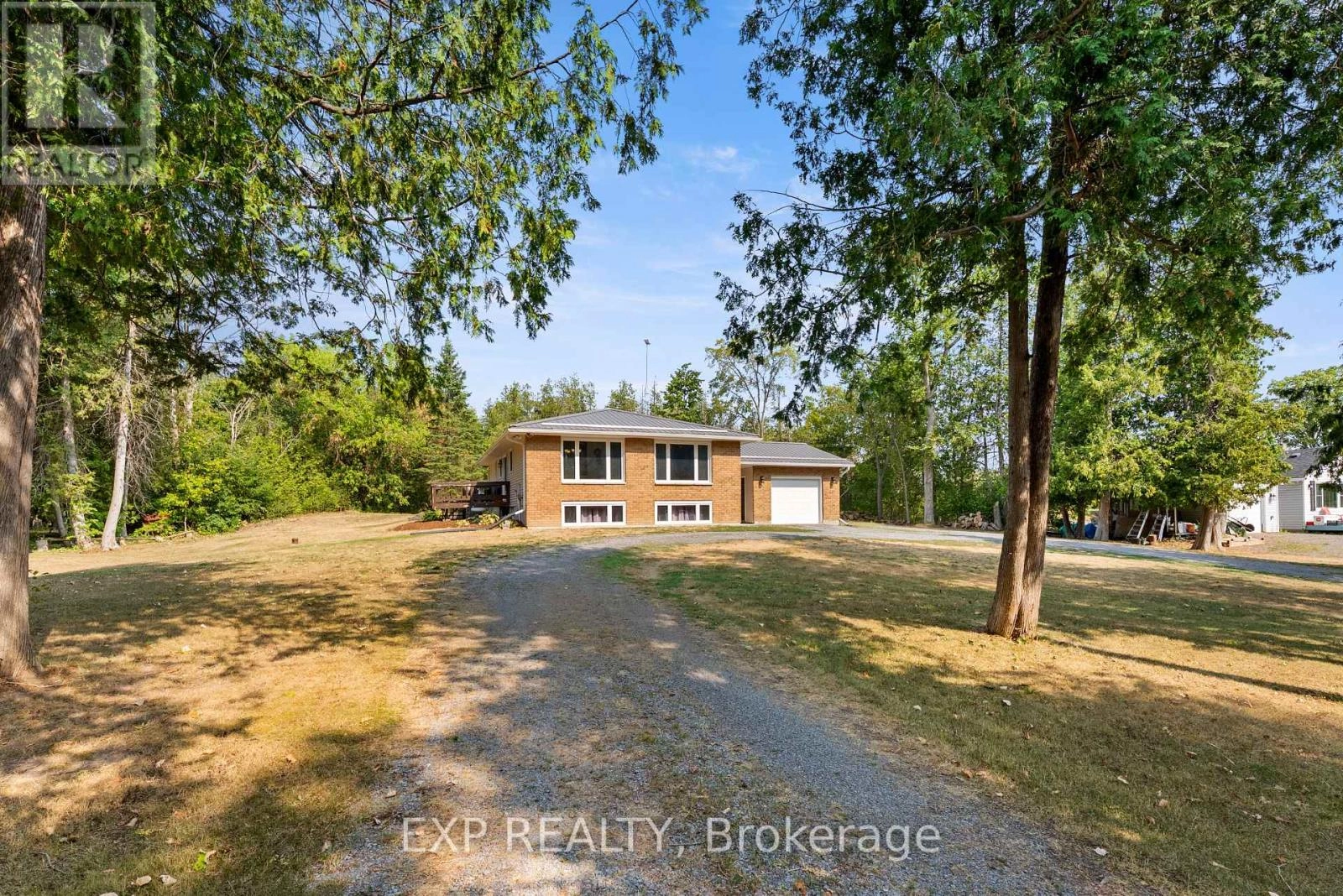 2083 Melrose Road, Tyendinaga, Ontario  K0K 2N0 - Photo 2 - X12332224