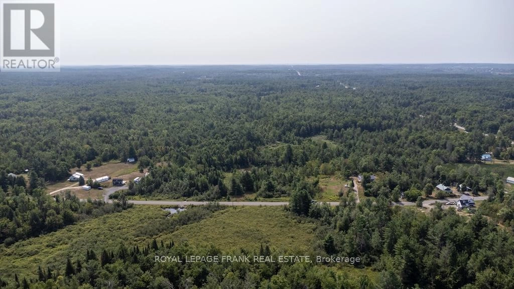 70 Bannockburn Road, Madoc, Ontario  K0K 1Y0 - Photo 1 - X12332316