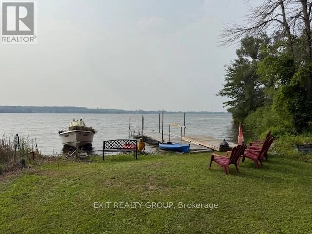 550 Old Highway 2, Quinte West, Ontario  K8V 5P5 - Photo 2 - X12332375