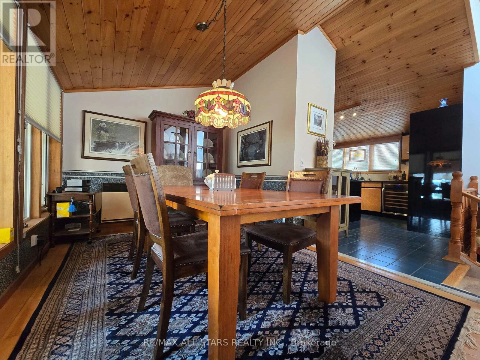 321 Rabys Shore Drive, Kawartha Lakes, Ontario K0M 1N0 - Photo 16 - X12332446